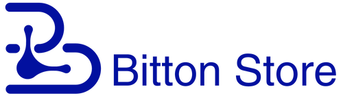BITTON STORE 